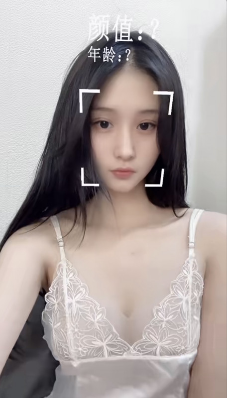 苏州市楼凤小姐
