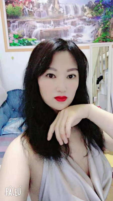 南京市楼凤小姐
