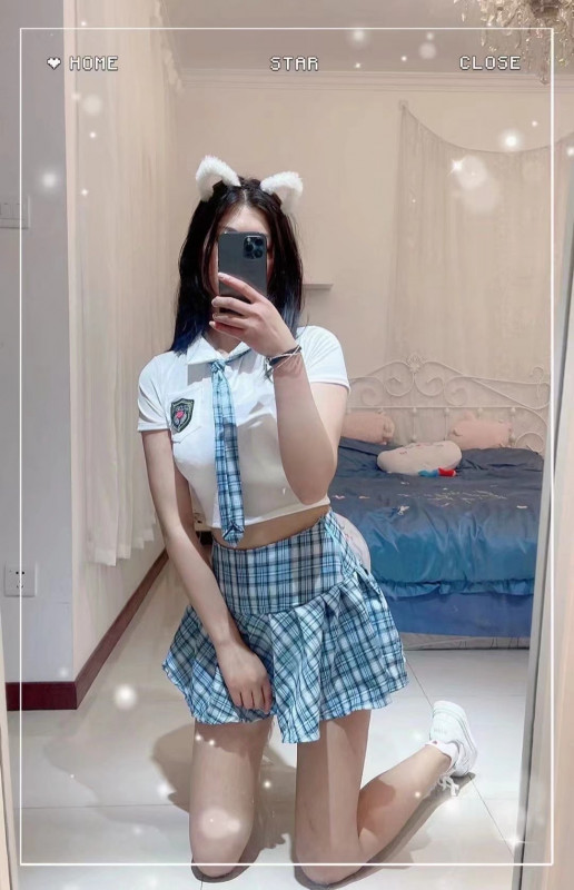 武汉市楼凤小姐