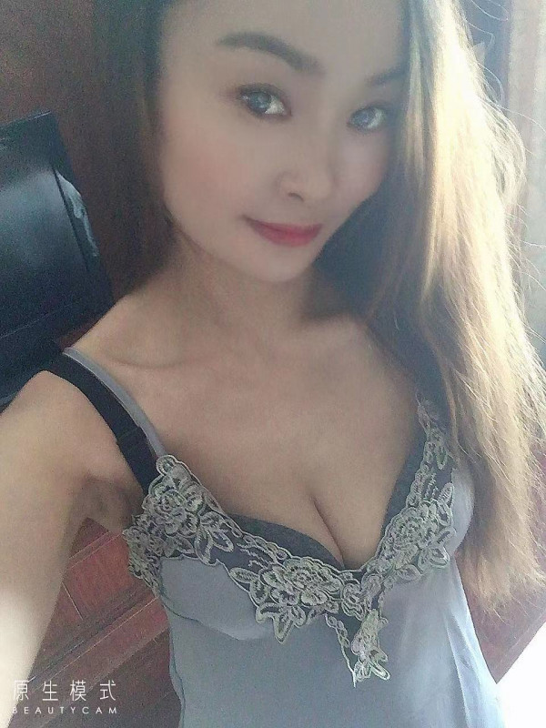 苏州市楼凤小姐