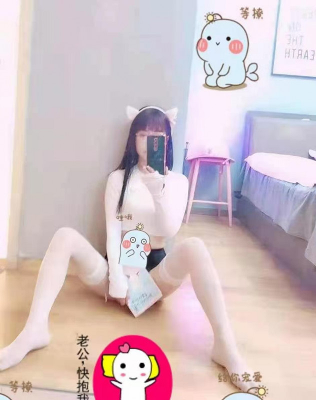 深圳市楼凤小姐