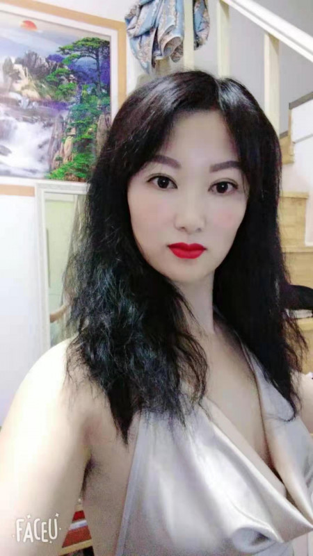 南京市楼凤小姐