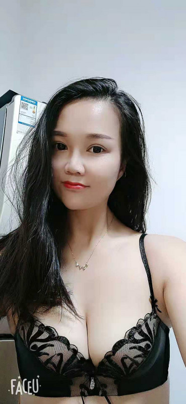 武汉市楼凤小姐