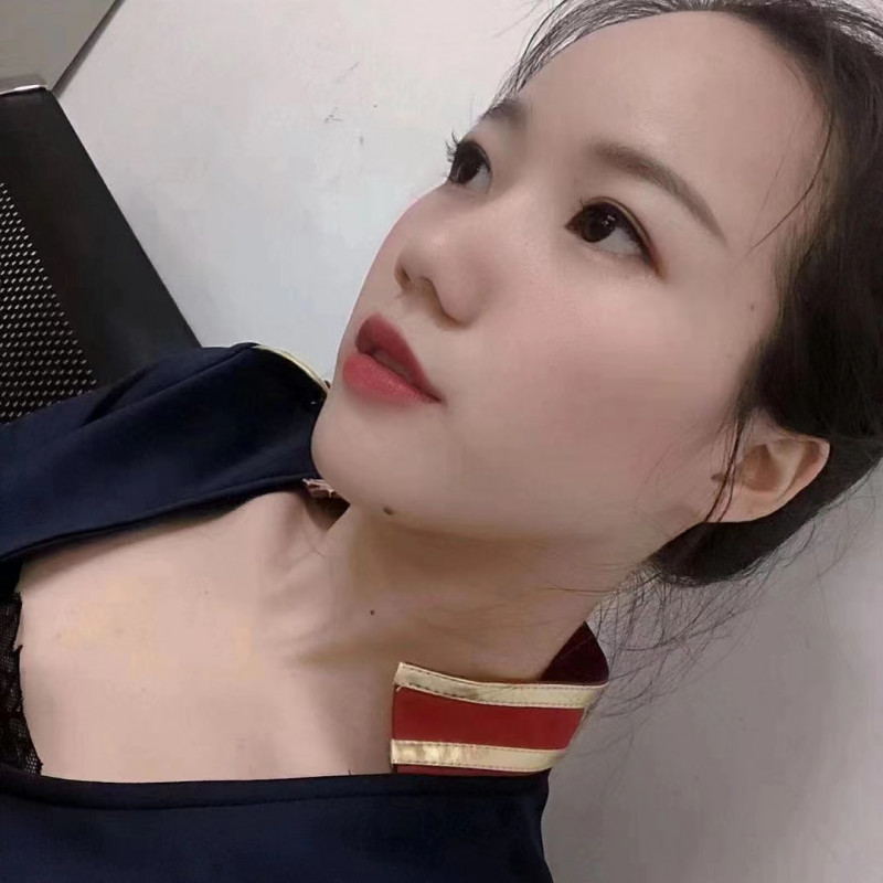 深圳市楼凤小姐