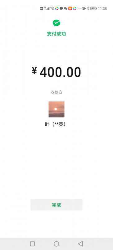 杭州市楼凤小姐