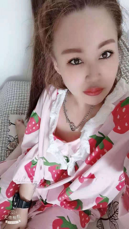 沈阳市楼凤小姐