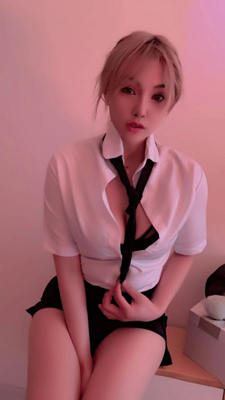 徐汇区楼凤小姐