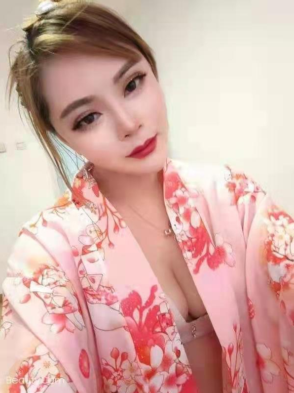 朝阳区楼凤小姐