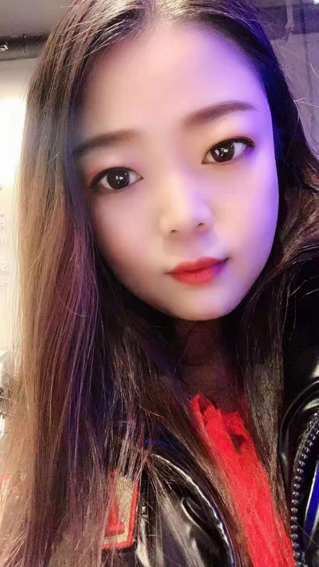 西青区楼凤小姐