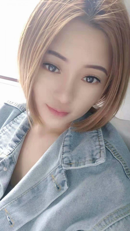 青岛市楼凤小姐