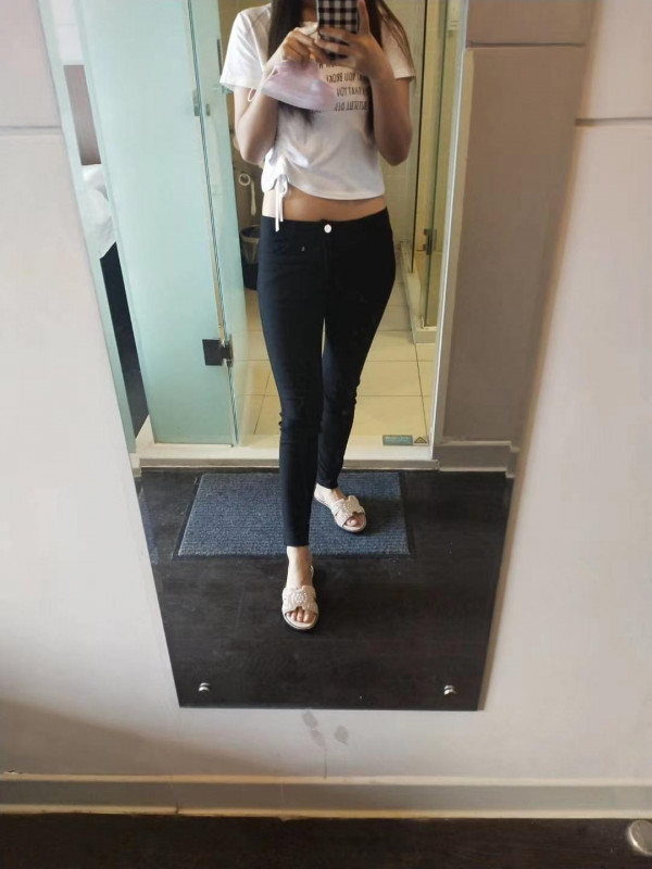 襄阳市楼凤小姐
