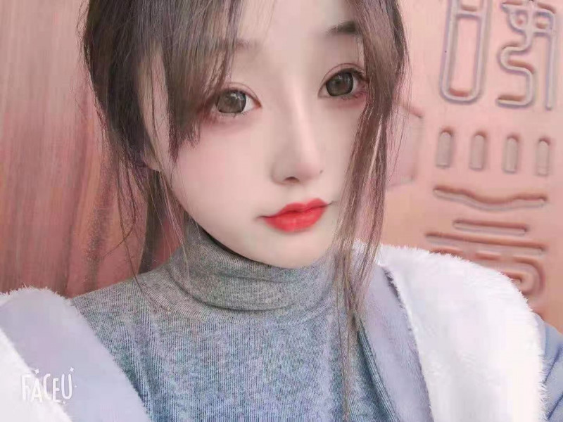 大连市楼凤小姐