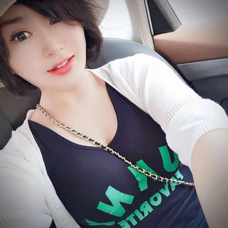 武汉市楼凤小姐