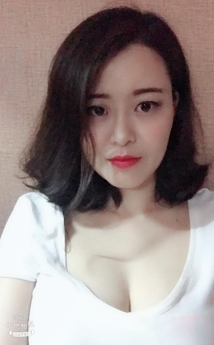 深圳市楼凤小姐
