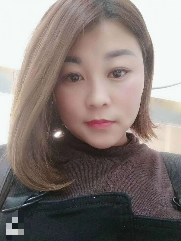 郑州市楼凤小姐