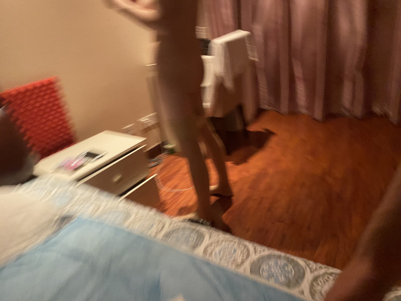 普陀区楼凤小姐