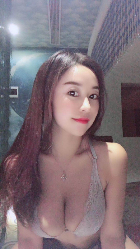 南京市楼凤小姐