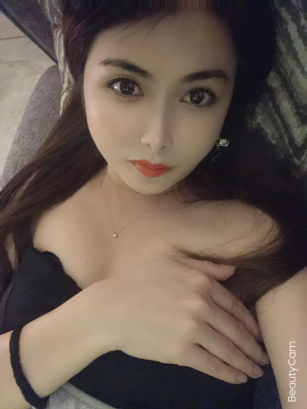 深圳市楼凤小姐