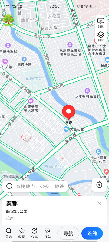 金华市楼凤小姐