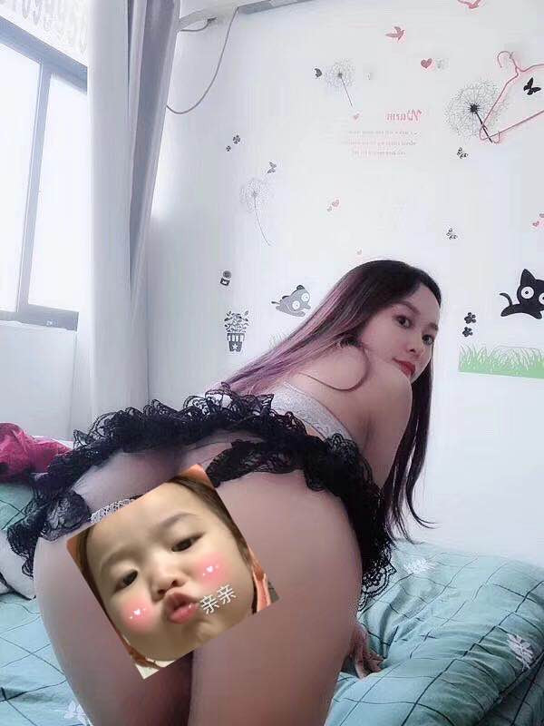 南京市楼凤小姐