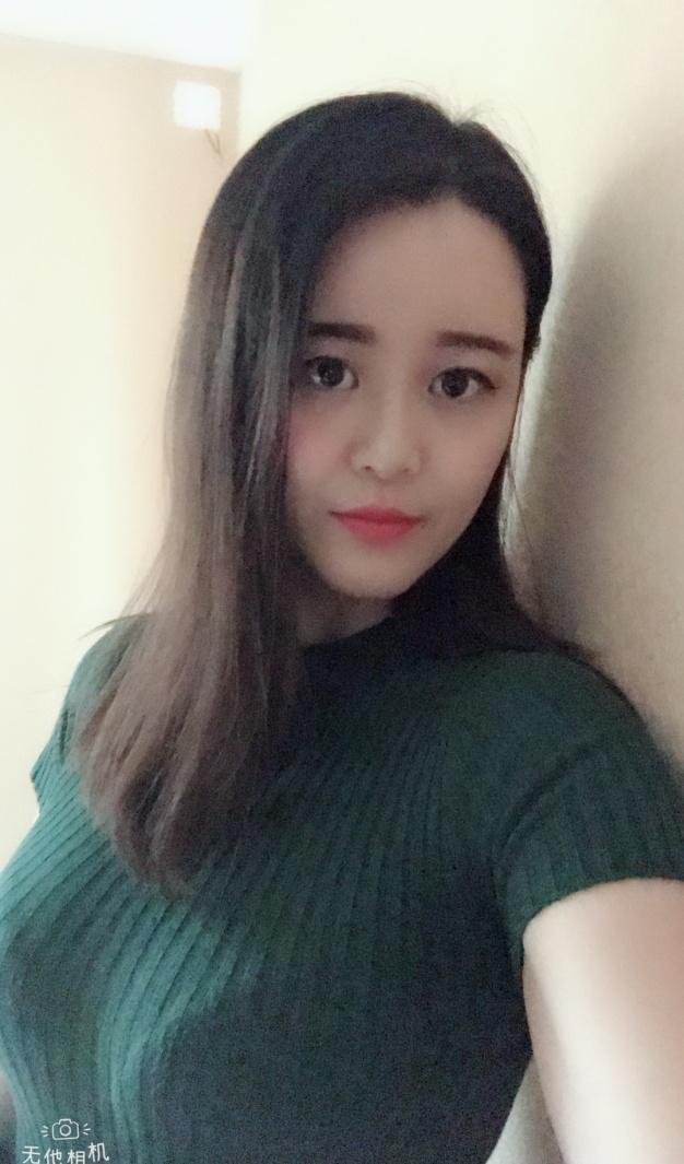 深圳市楼凤小姐