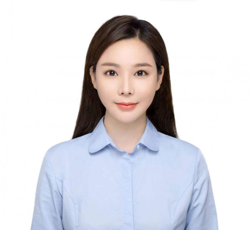 深圳市楼凤小姐