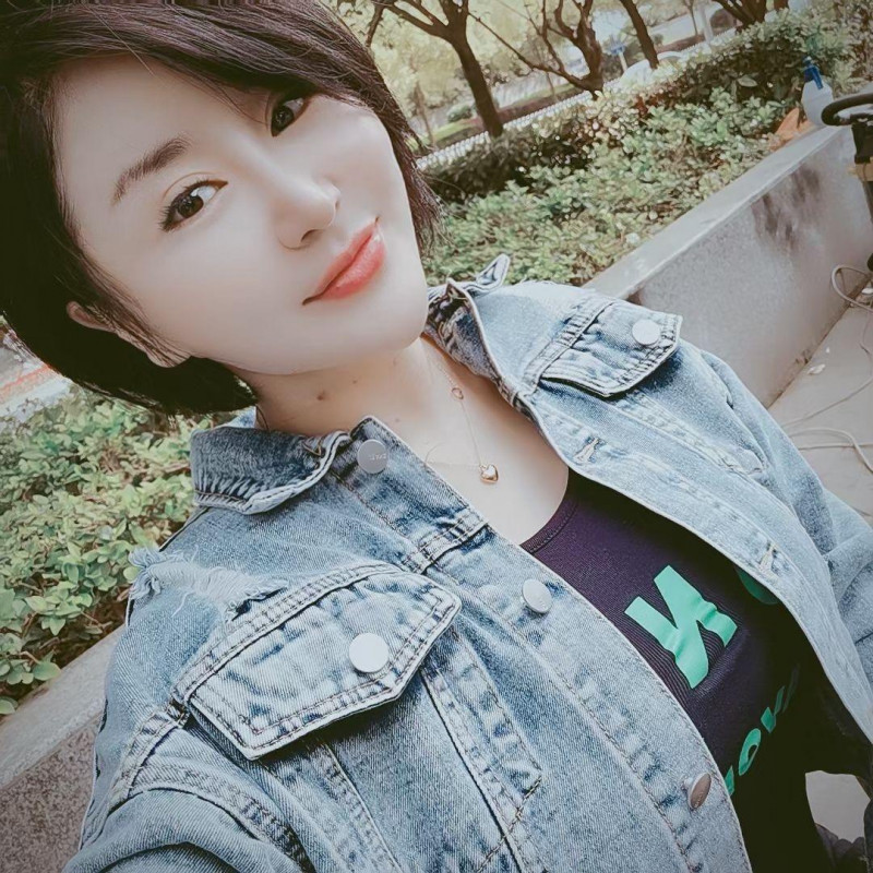 武汉市楼凤小姐