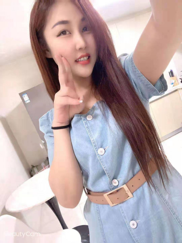 深圳市楼凤小姐