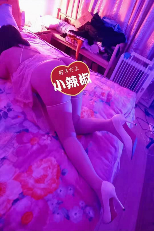 南京市楼凤小姐