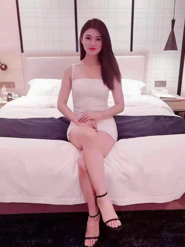 深圳市楼凤小姐