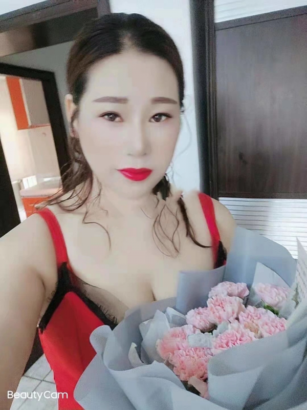 海淀区楼凤小姐