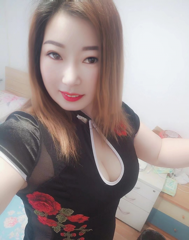 丰台区楼凤小姐