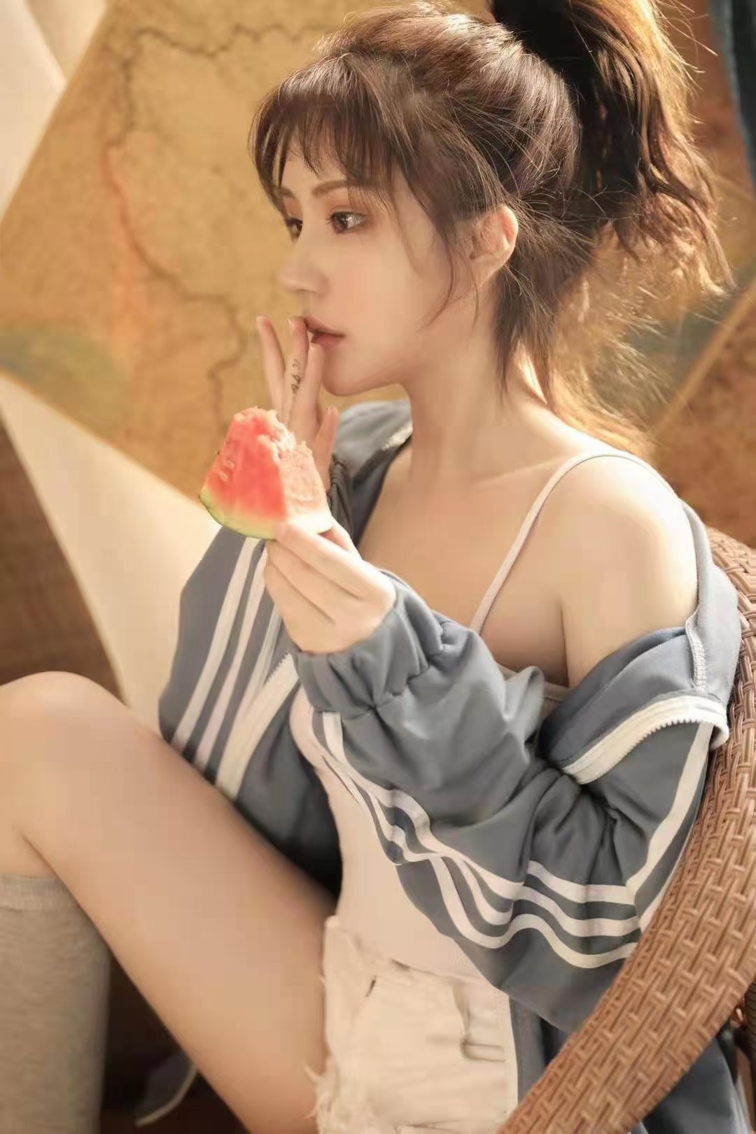深圳市楼凤小姐