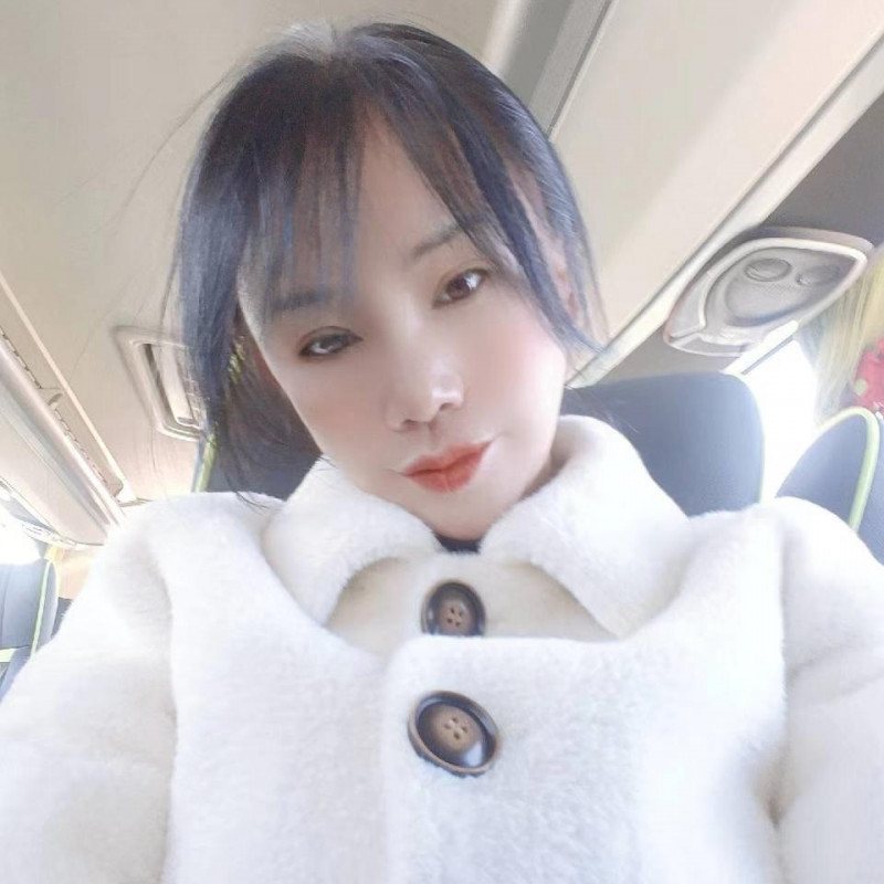 南京市楼凤小姐