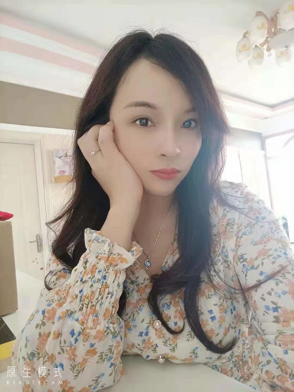 宁波市楼凤小姐