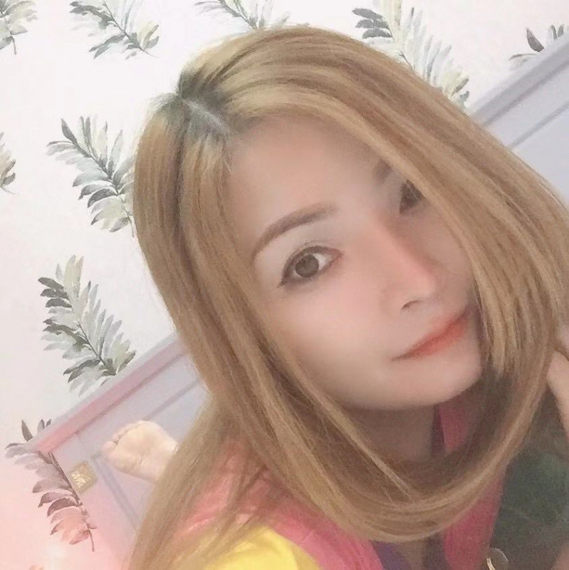 杭州市楼凤小姐