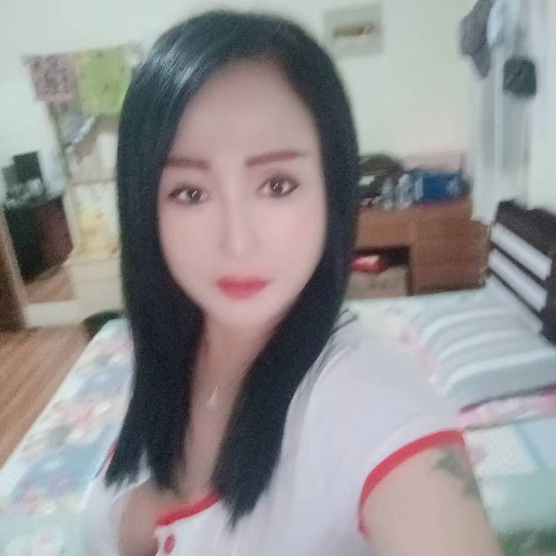 津南区楼凤小姐