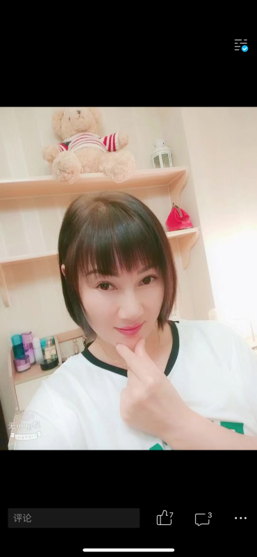 杭州市楼凤小姐