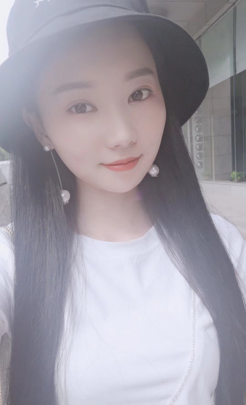 徐汇区楼凤小姐