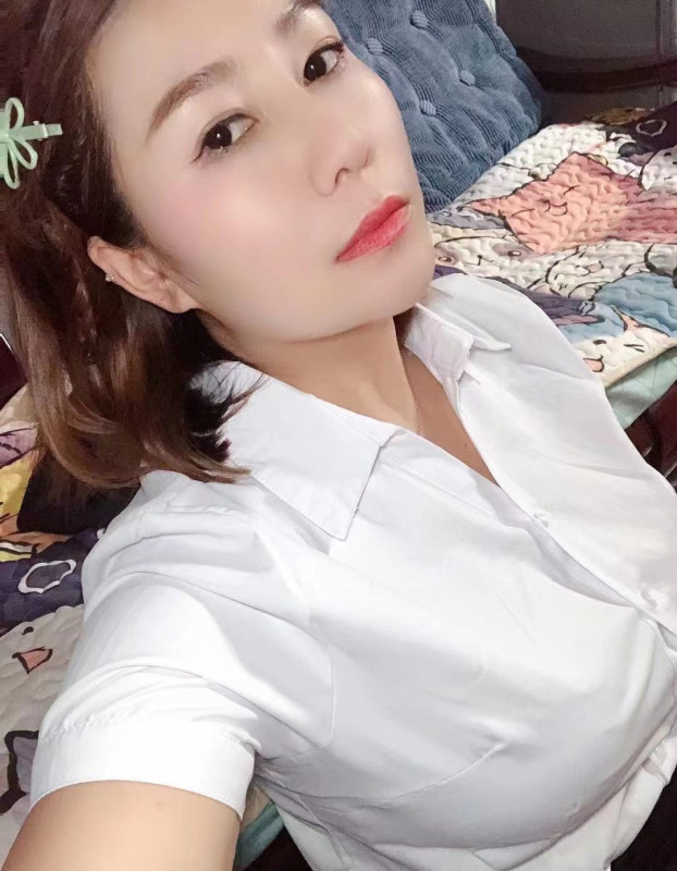 宁波市楼凤小姐