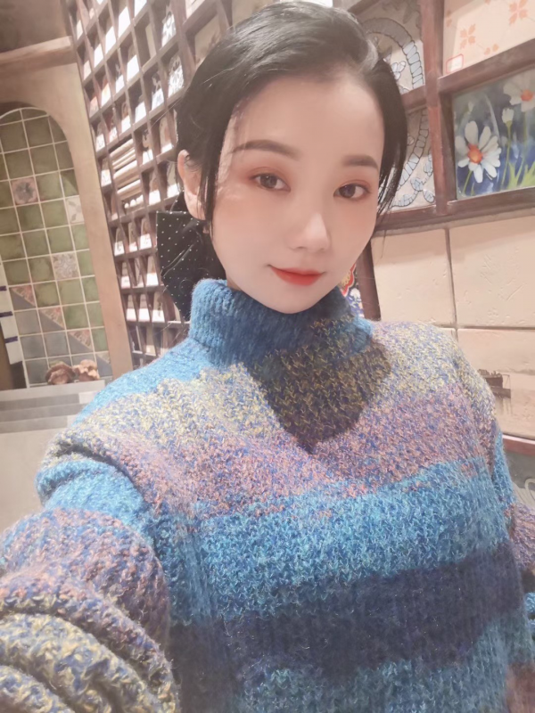 徐汇区楼凤小姐