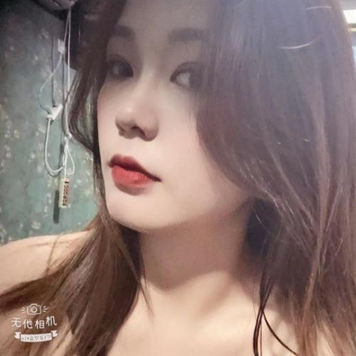 深圳市楼凤小姐