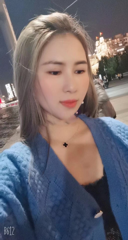 徐汇区楼凤小姐