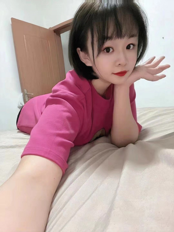 河北区楼凤小姐