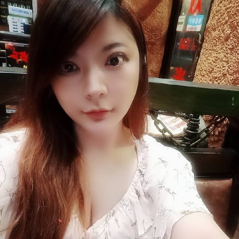 深圳市楼凤小姐