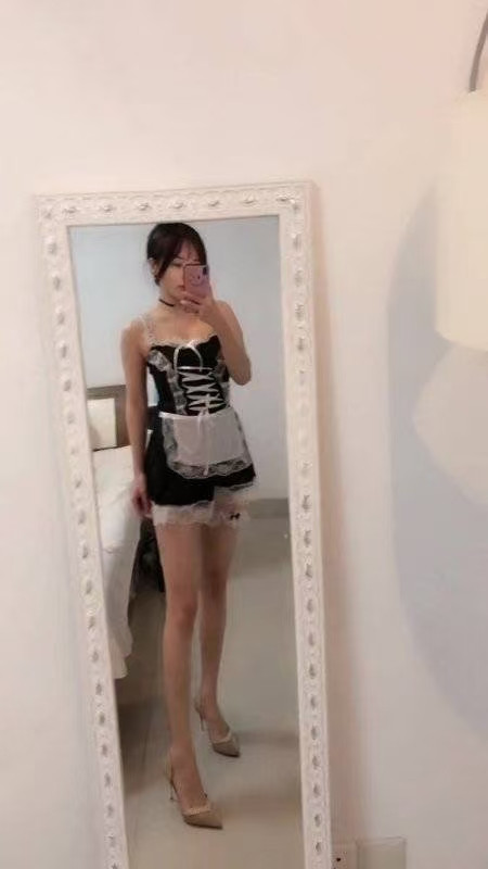 虹口区楼凤小姐