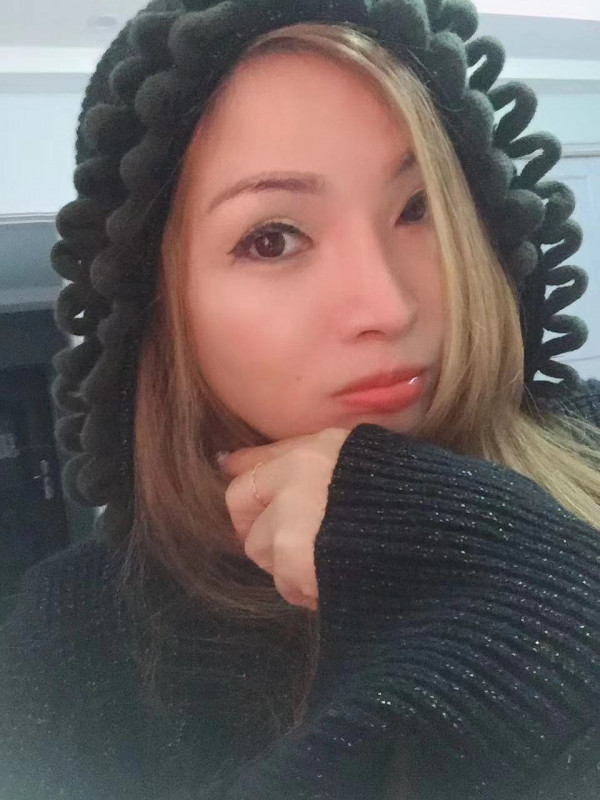 杭州市楼凤小姐