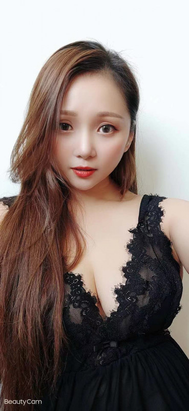西安市楼凤小姐