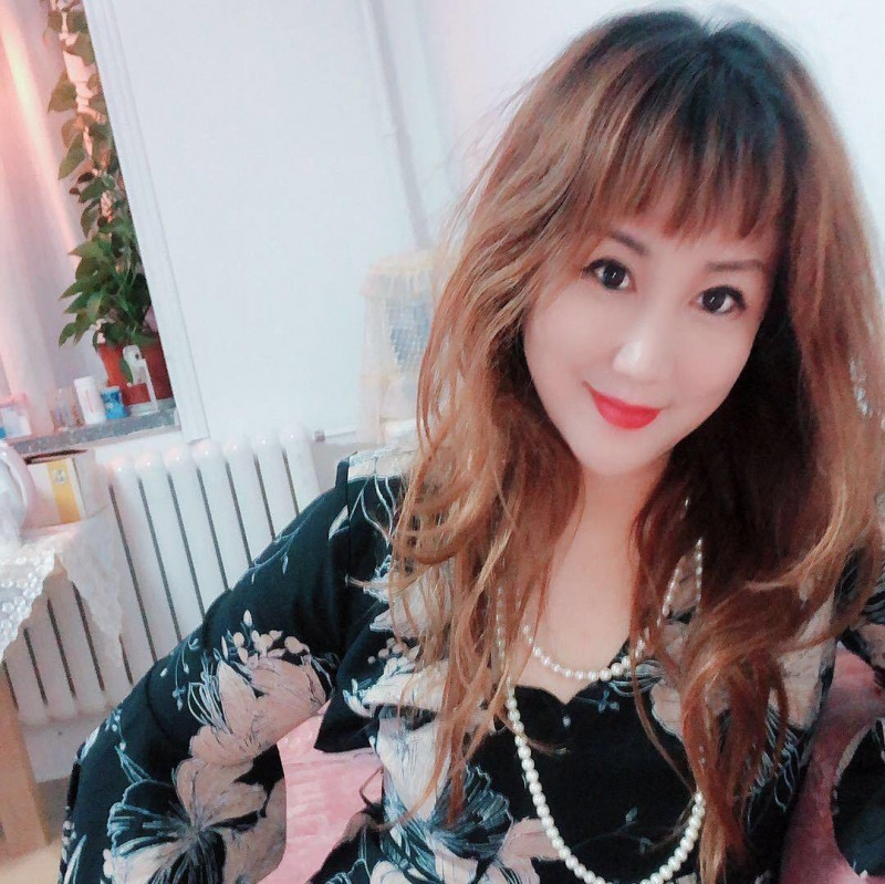 西城区楼凤小姐