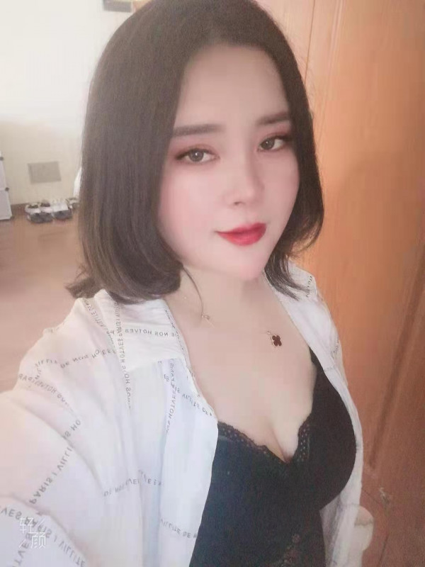 松江区楼凤小姐